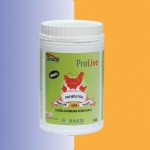 Smart Prolive 1kg