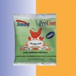 Smart Prolive 50g