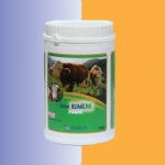 Smart Rumilive İçme Suyu Formu 1kg