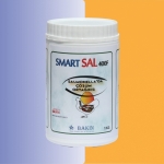 Smart VitaPlus 1Kg