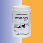 Smart VitaPlus 1Kg