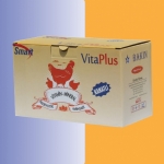 VitaPlus Box