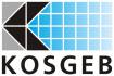 KOSGEB �YEL���M�Z KABUL ED�LD�.