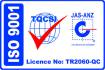 ISO 9001 BELGEM�Z� ALDIK.