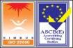 ISO 22000 SERT�F�KAMIZI ALDIK.