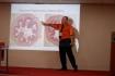 VIV 2011 �STANBUL-SEM�NER�M�ZE KATILANLARA TE�EKK�RLER.