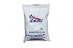SMARTM�X E-100
