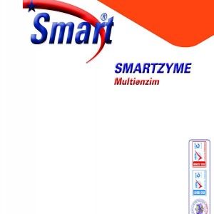 SMARTZYME