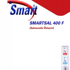 SMARTSAL 400F