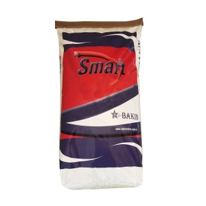 LAMB and CALF VITAMIN MINERAL 