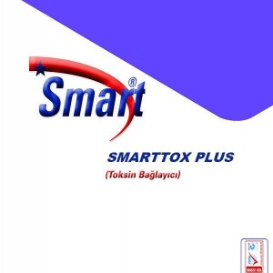 SMART TOX PLUS