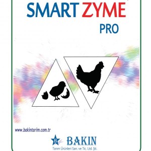Smartzyme PRO