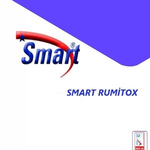 SMART RUMİTOX