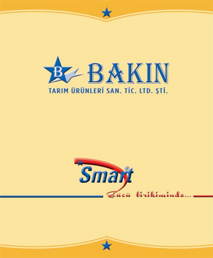 Bakin_Tarim_Catalogue
