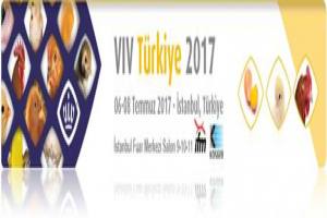 İSTANBUL VİV 2017