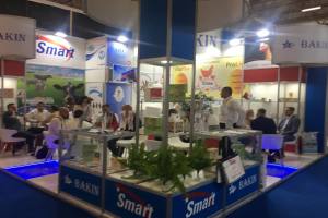 İSTANBUL VİV 2019 FUAR