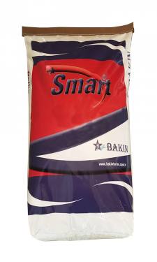 BROİLER VİTAMİN MİNERAL 