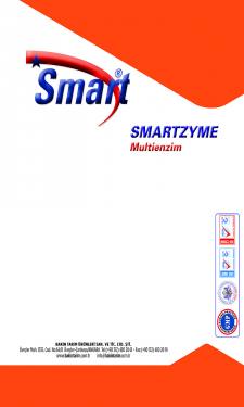 SMARTZYME XF 