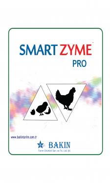 Smartzyme PRO