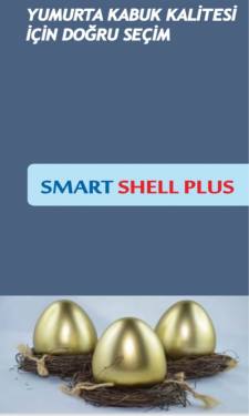 SMARTSHELL PLUS