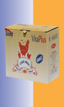 SMART VİTAPLUS