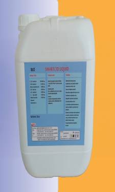 SMARTCID LIQUID